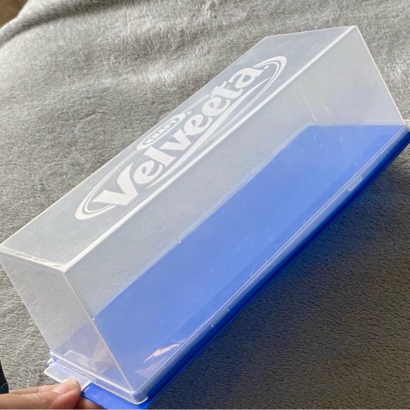 Velveeta Keeper - Picture 3 of 3